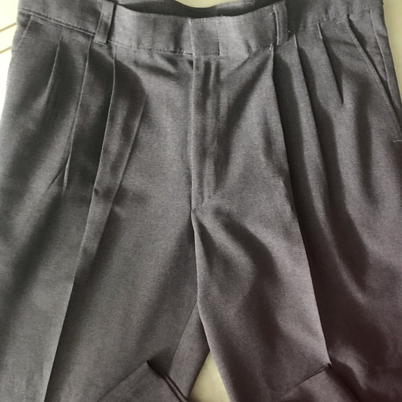 Boys Dress Pants - Picture 3 of 16